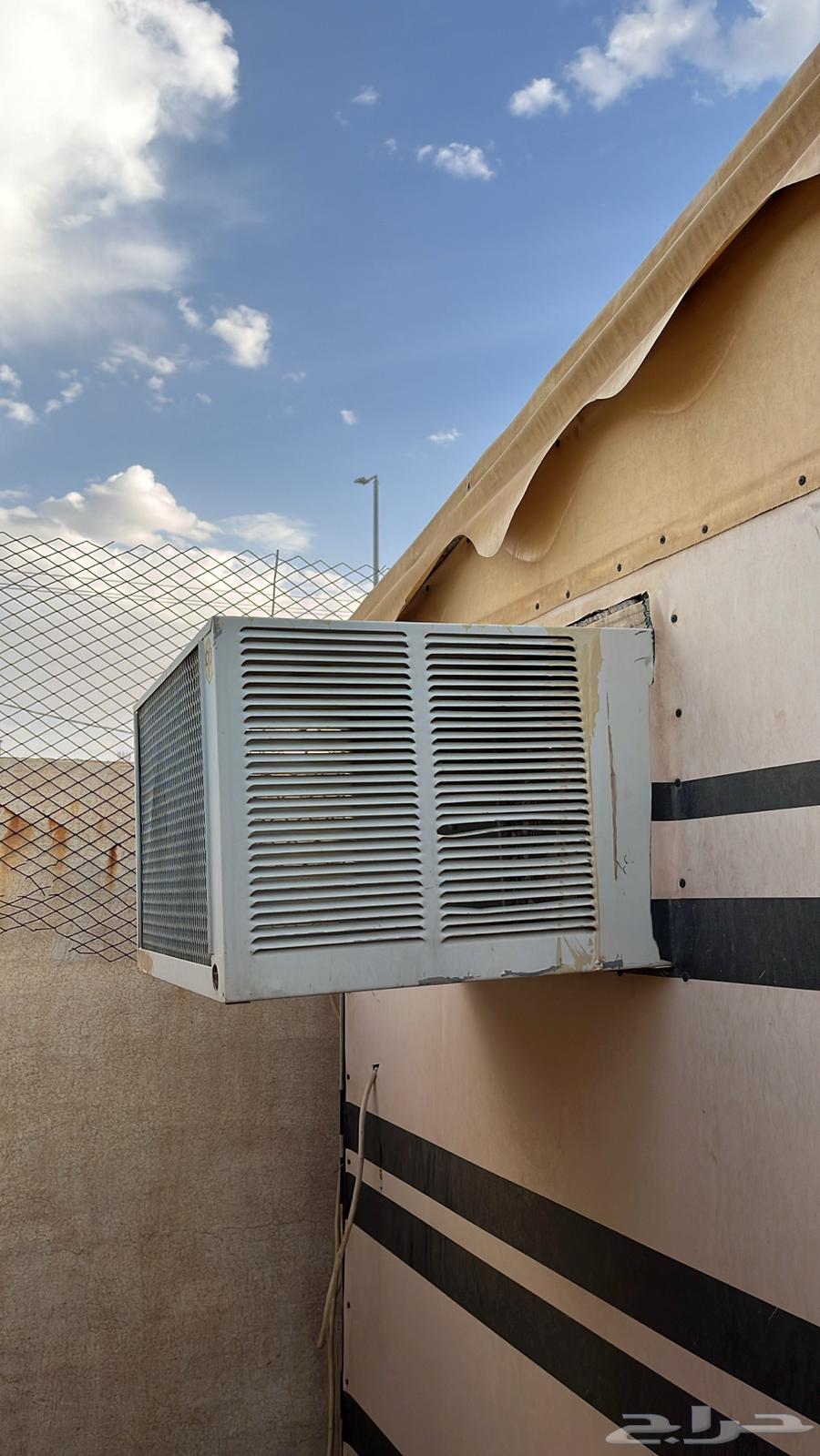 مجلس للبيع64390761662209113