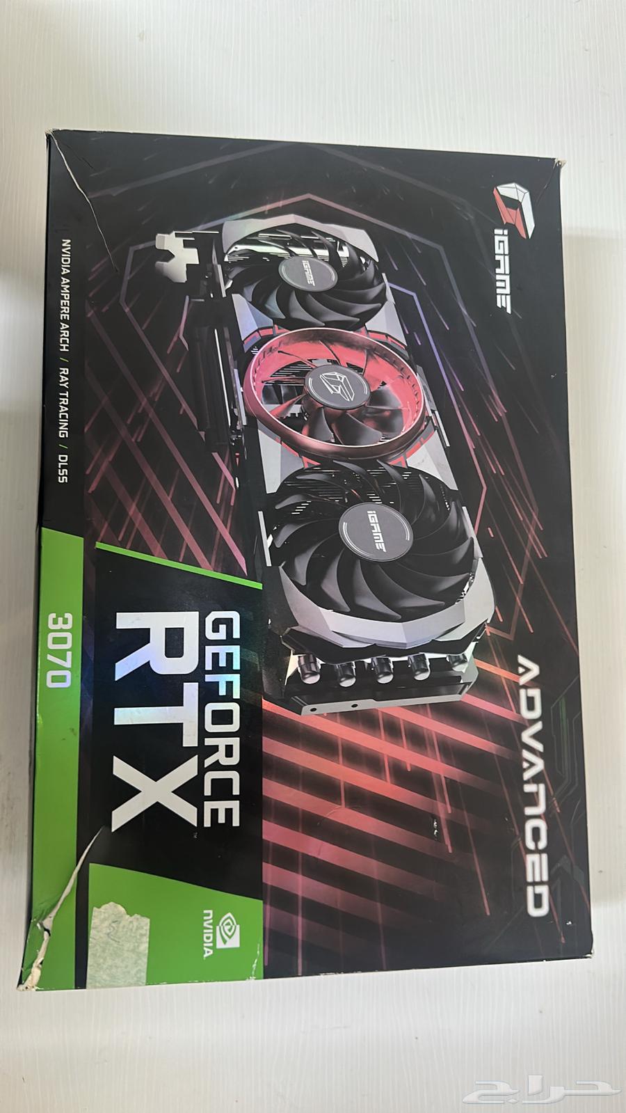 rtx307064391990212099114