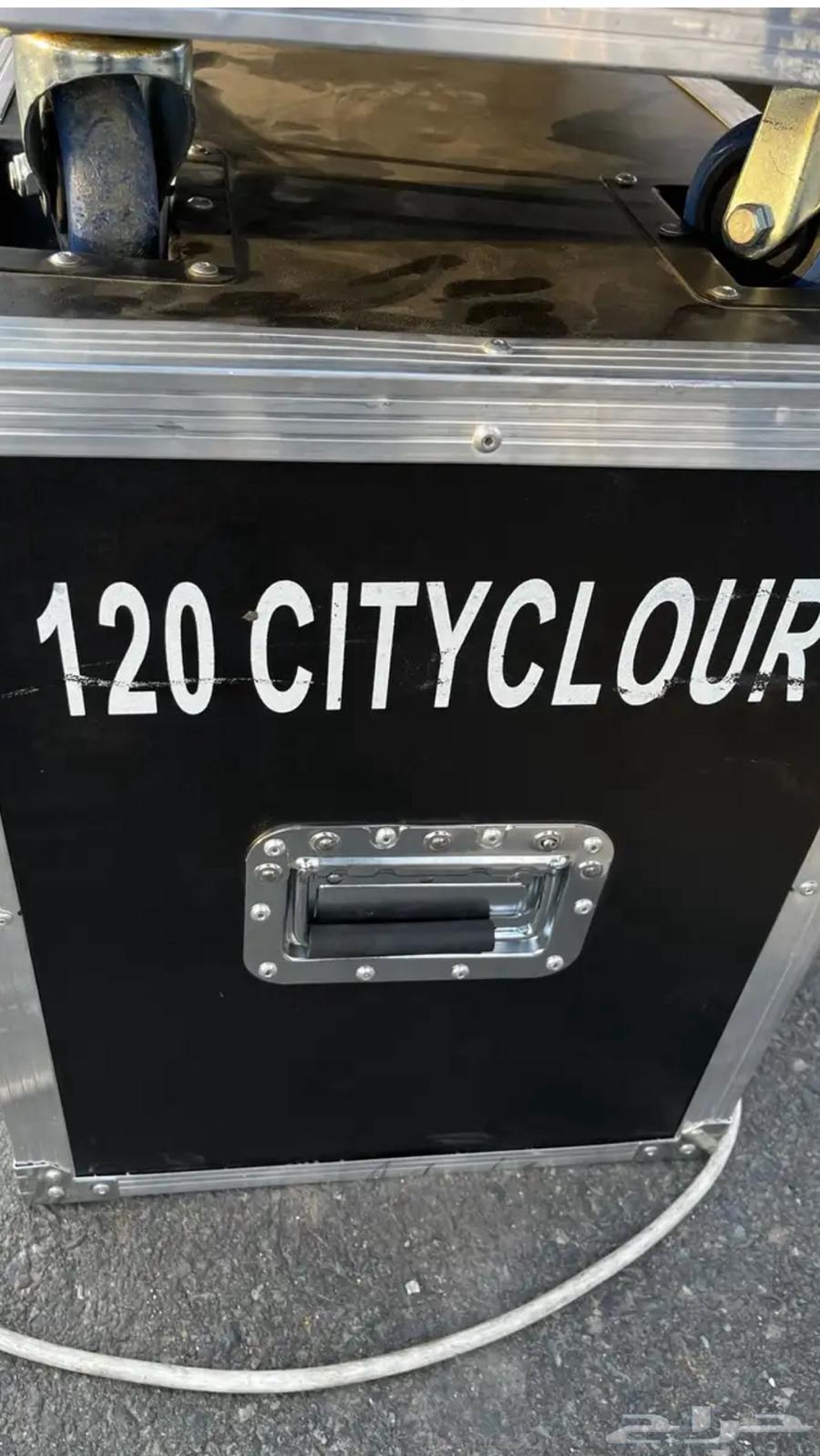 ليزر اضاءه حفلات مباني اليوم الوطني ايجار64387843627265112