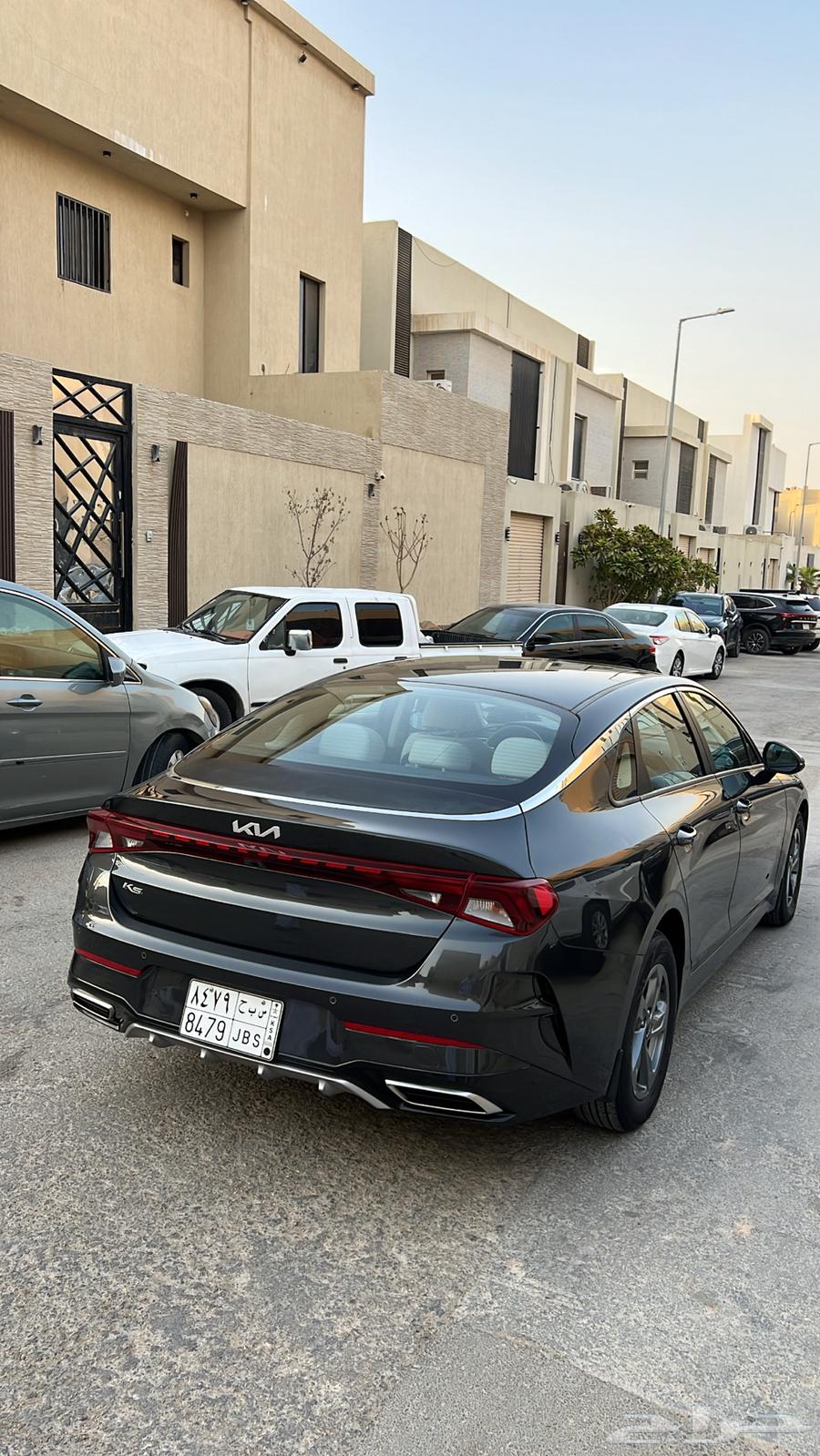 K5202264520925810050114