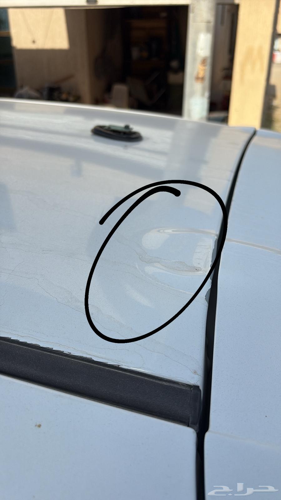 Spark 202164529419560962114