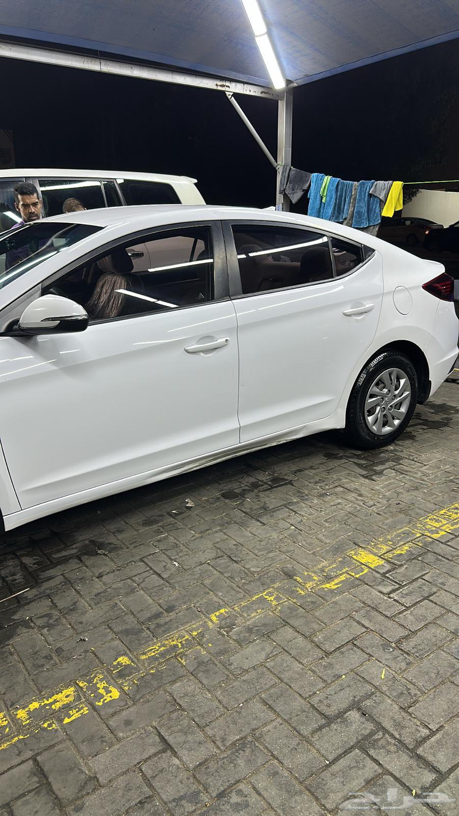 للبيع النترا 202064537114290305111