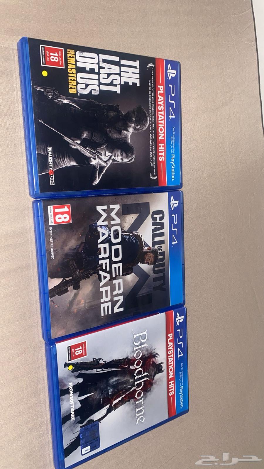 Cheap and new tape, sell it as fast as possible64383178138627111