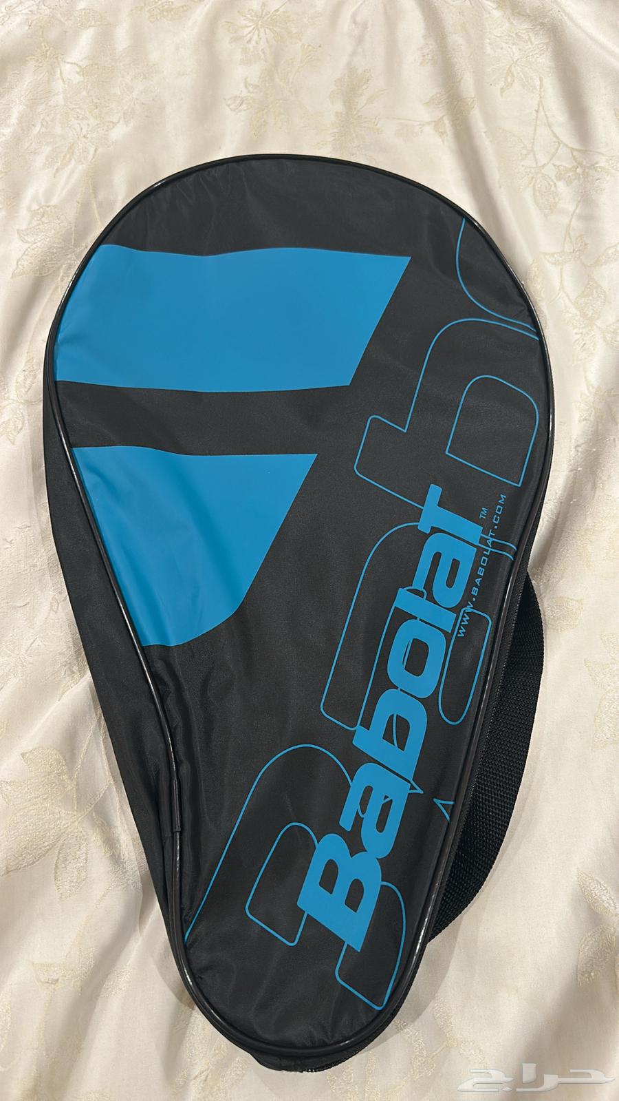 مضرب بادل بابولات Babolat اخو الجديد64378978029443114