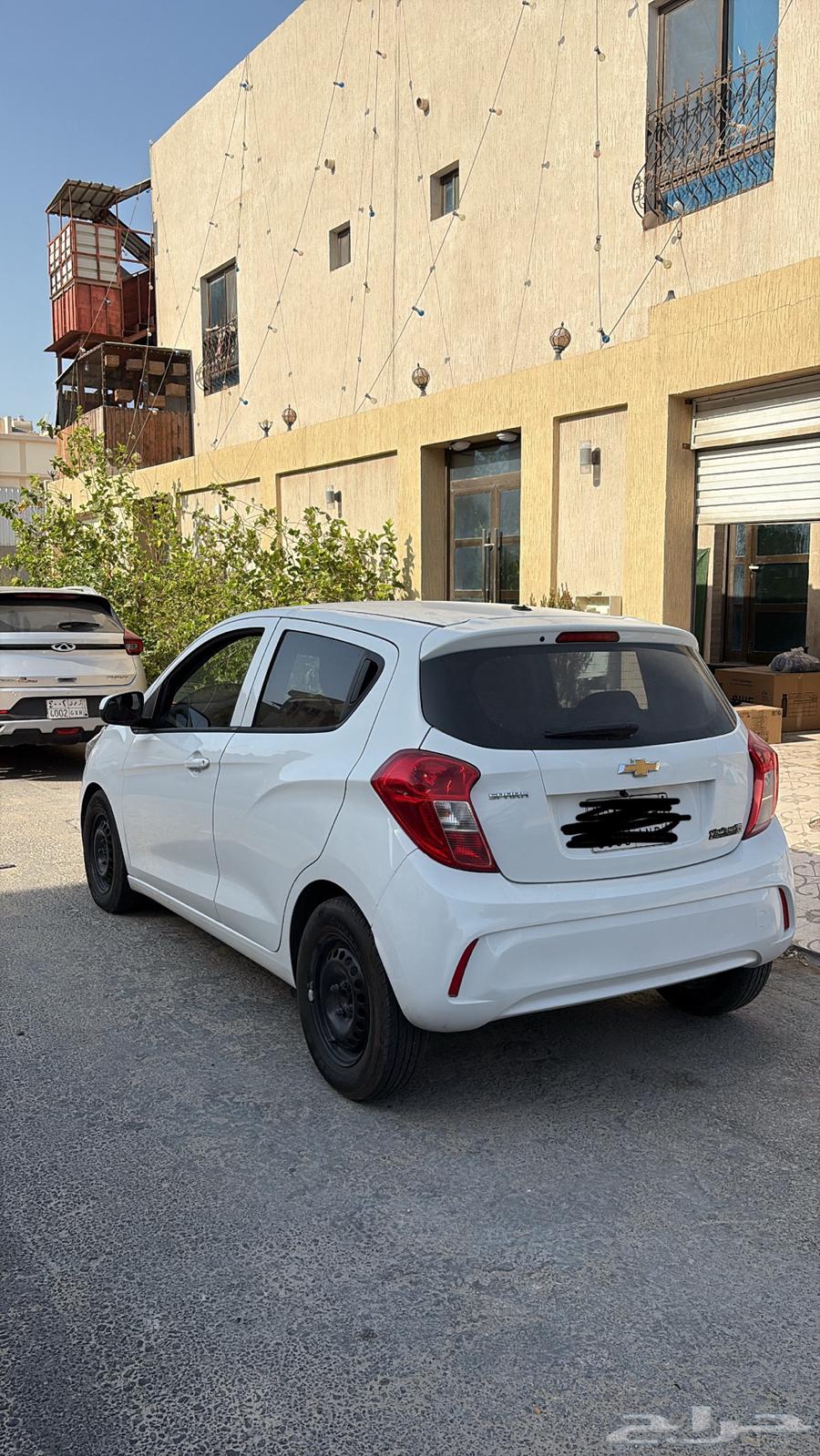 Spark 202164529419560962112