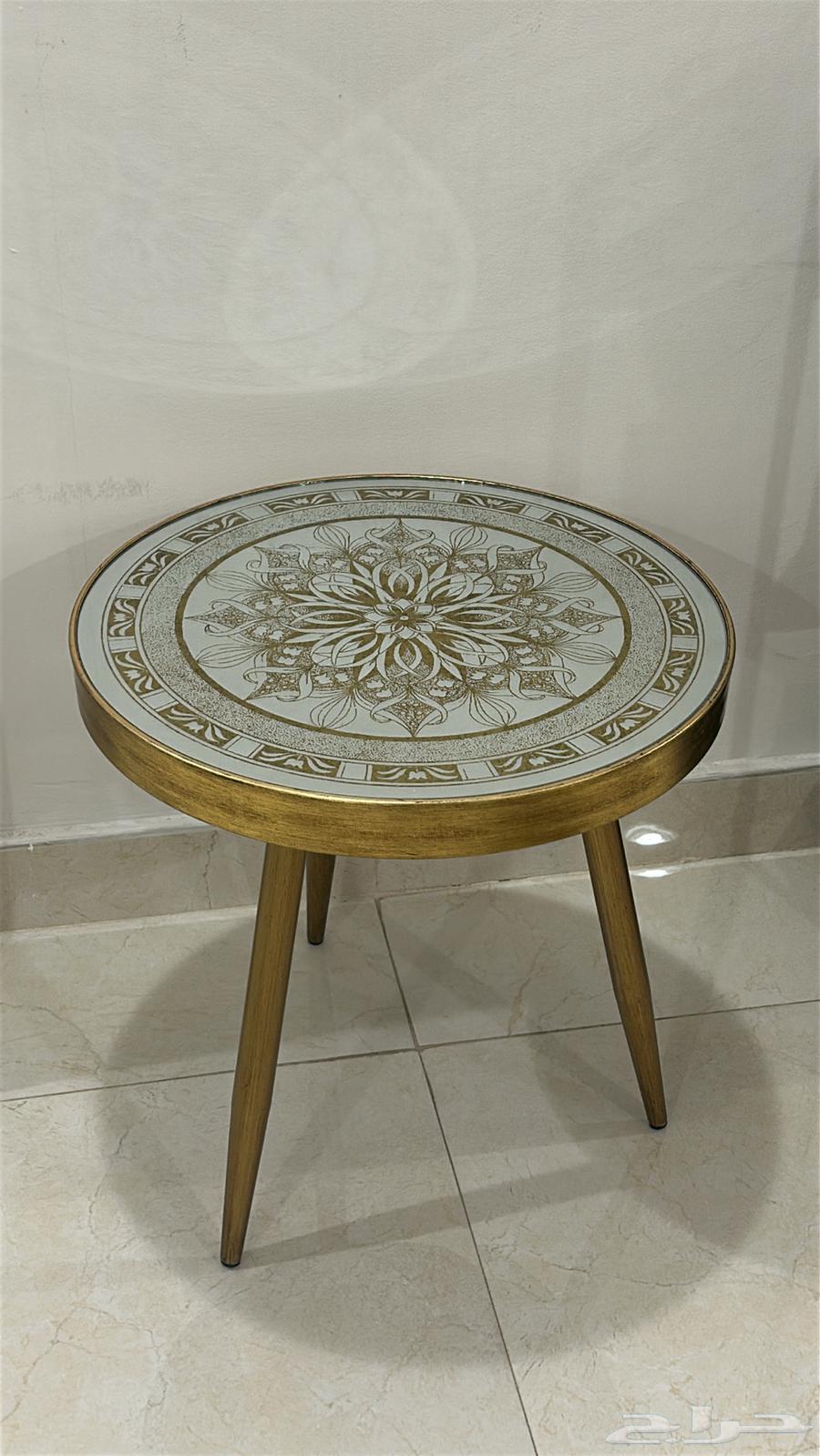 Sink Faucet - Lamp - Table64390816061443113