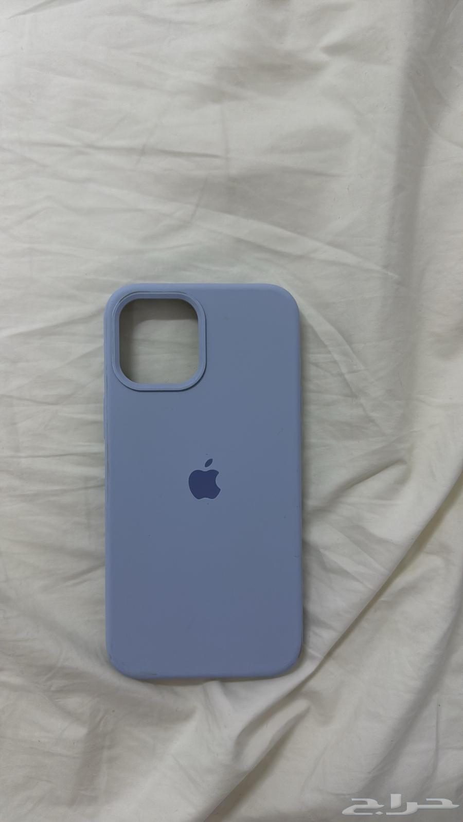 جميع الالوان والواحد 15 ريال64391009692931110