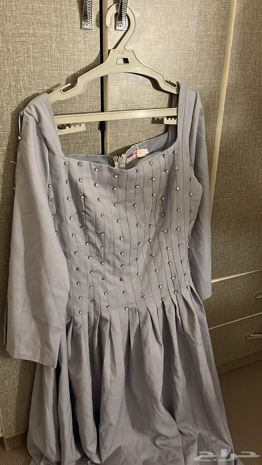 فساتين سهرة جديد64381864513921111