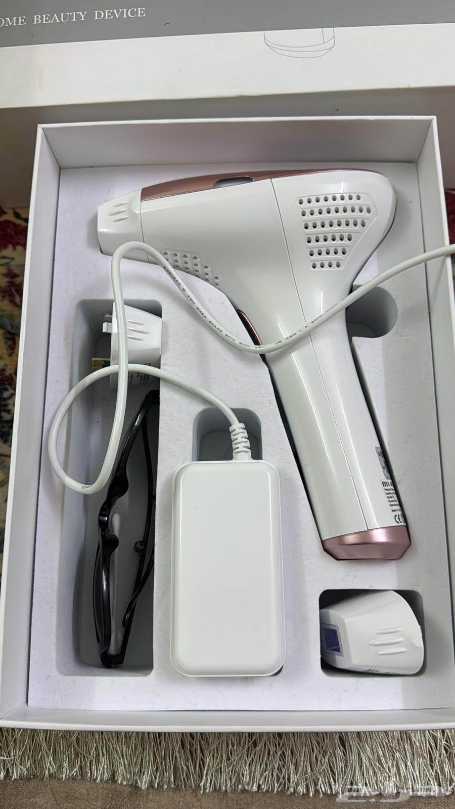 ليزر ملاي الوردي T364377974085249111