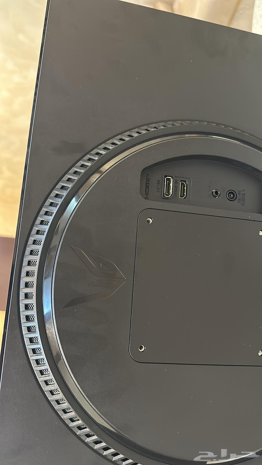 Screen Gamming64390124107651111