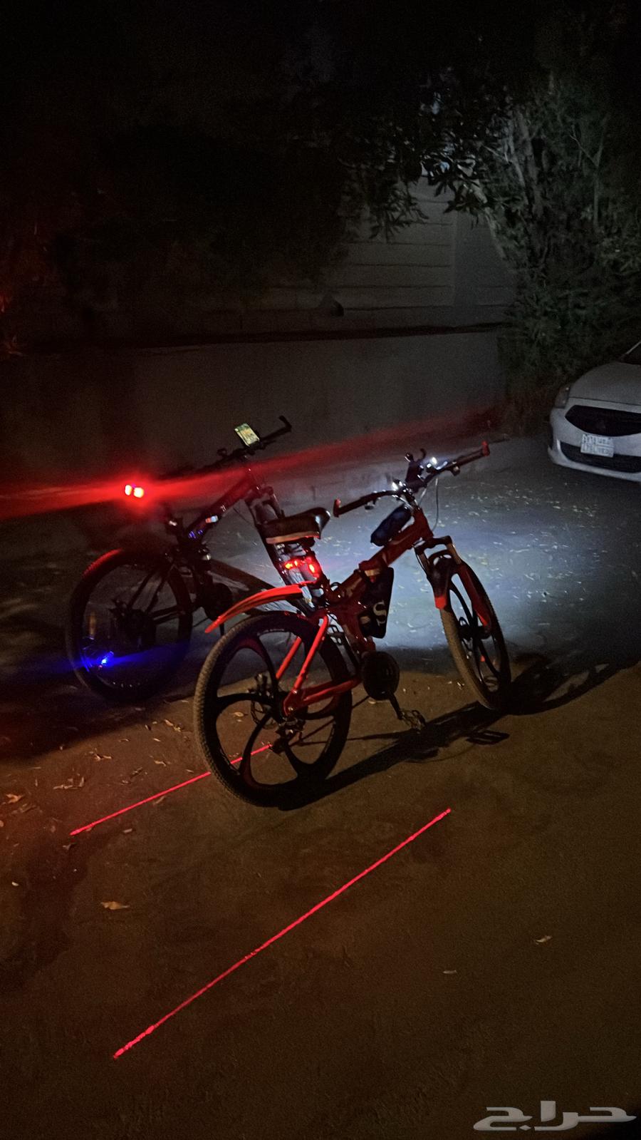 سيكل رياضي للبيع64387522909059110