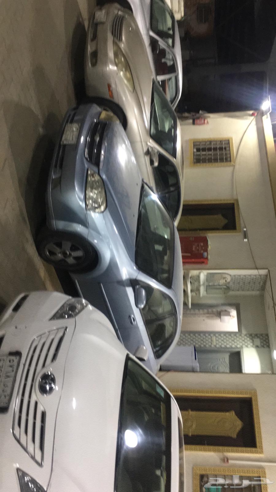 للبيع اوبترا 201064537183821187110