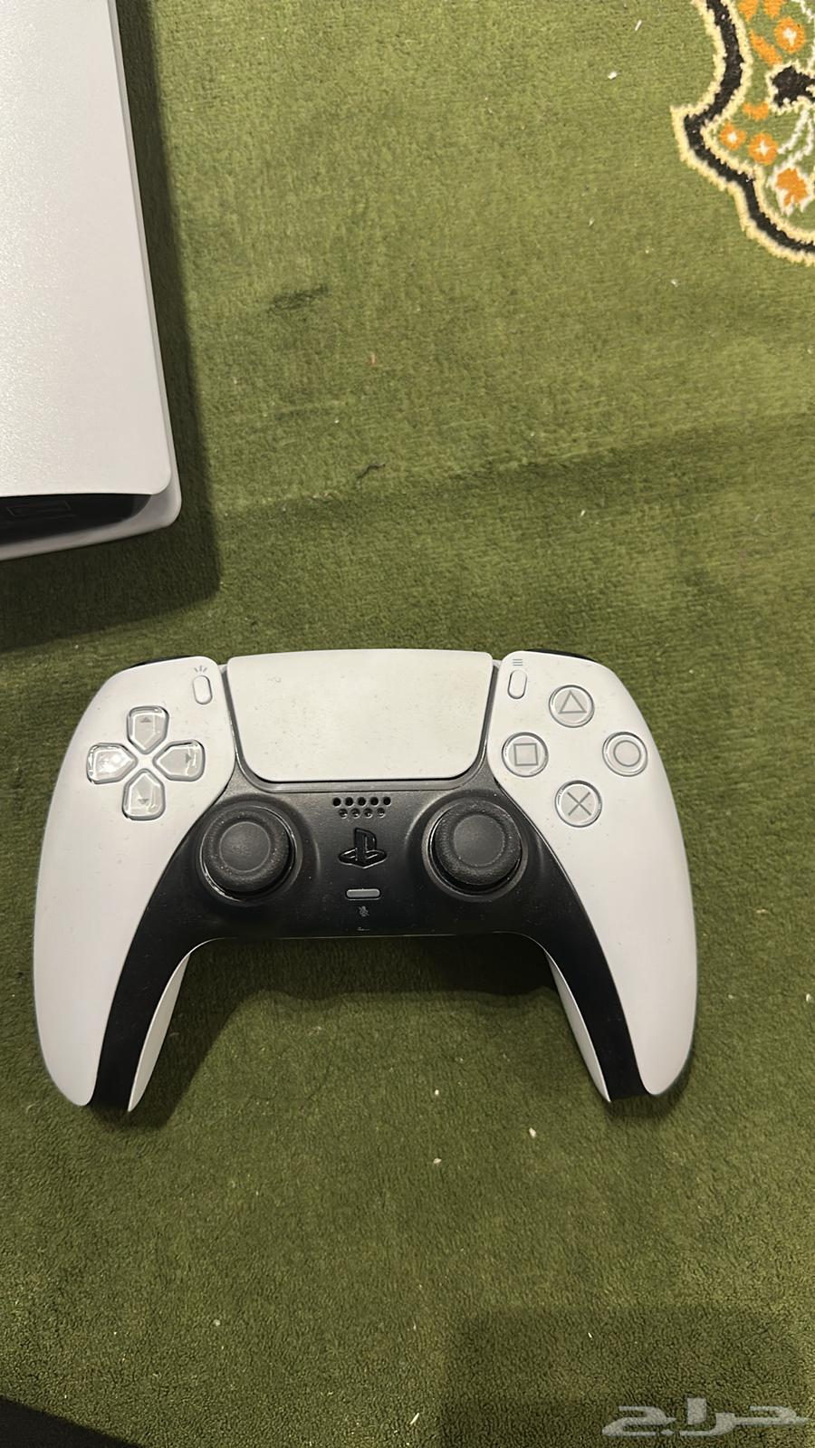 سوني فايف سليم للبيع جديد بيعته مستعجله64379645641859111