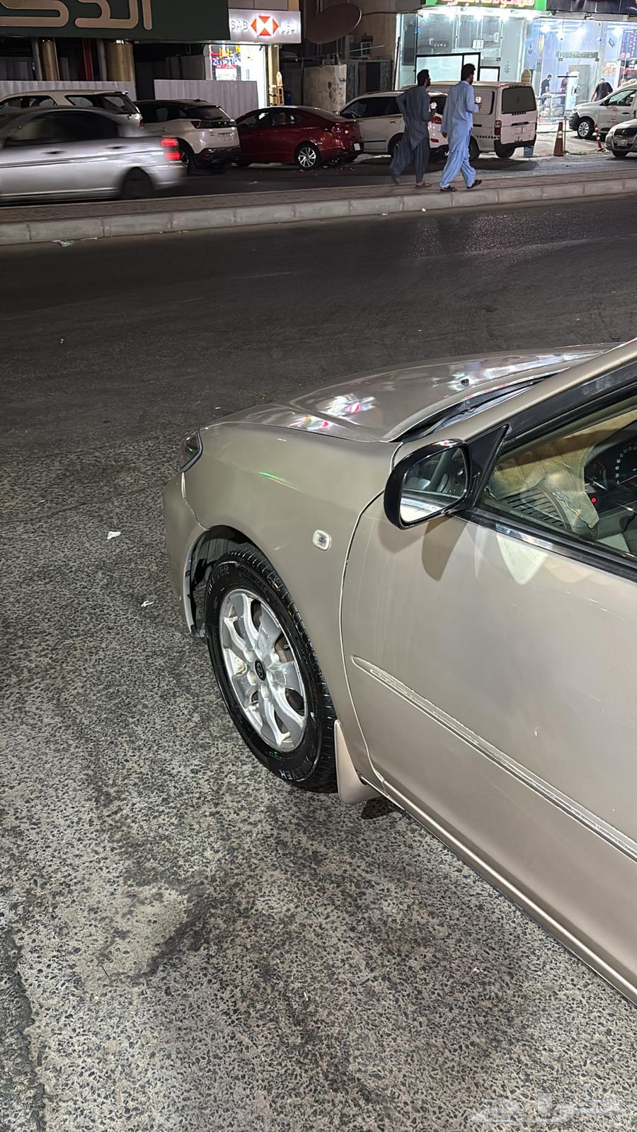 Camry 200564522935786626111