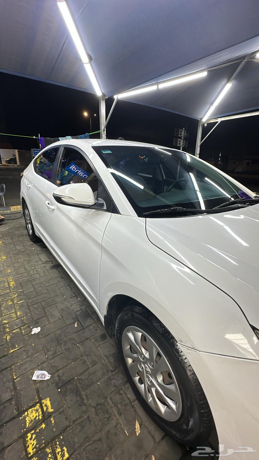 للبيع النترا 202064537114290305113