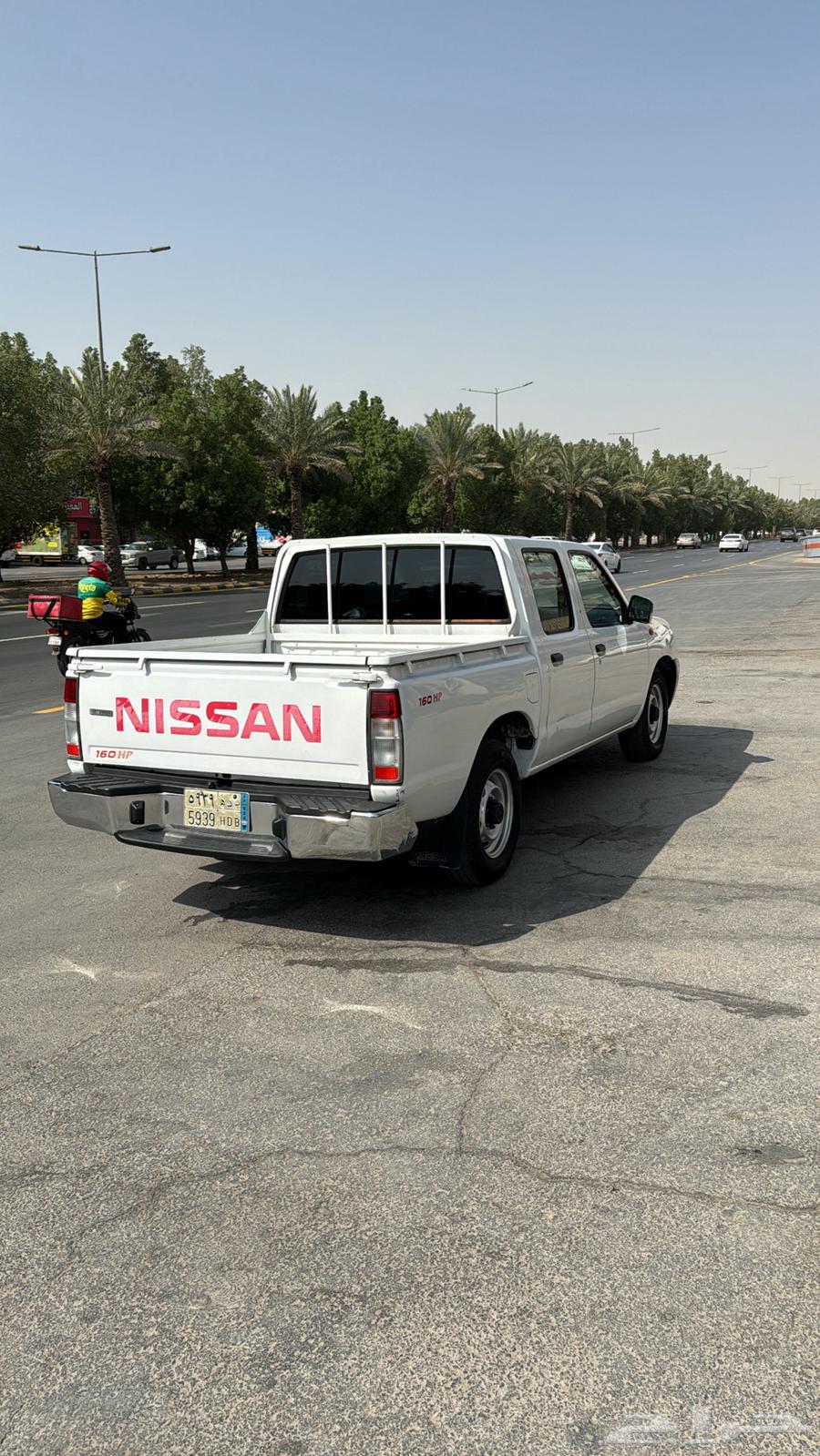 ددسن 2015 مخزنه64523696726787114