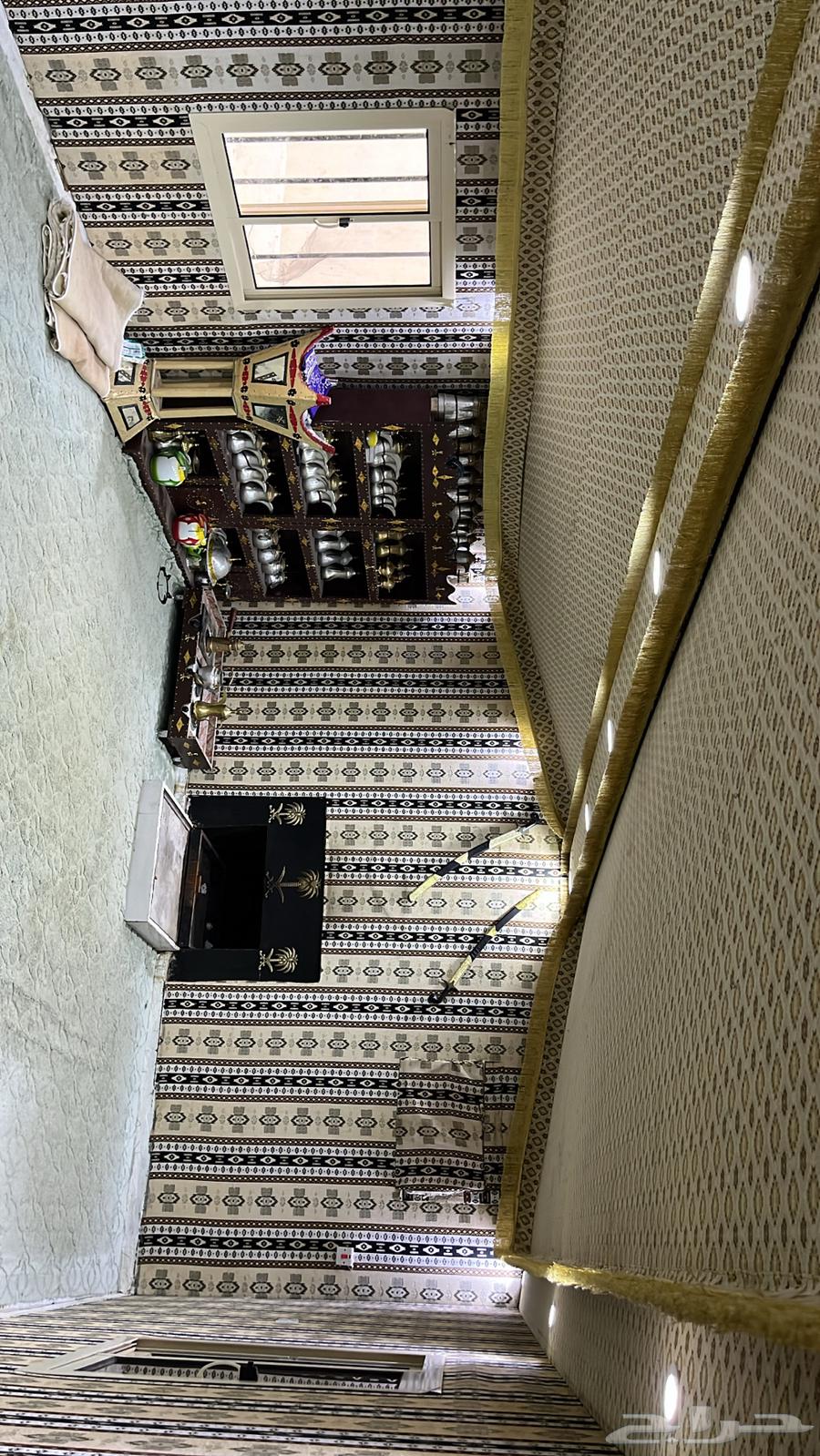 مجلس للبيع64390761662209111