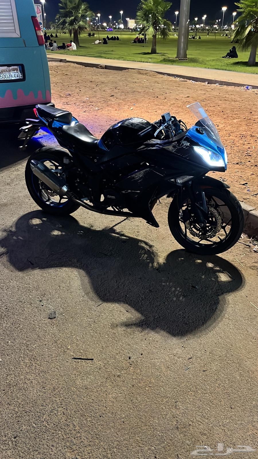 دباب 202264537421302913111