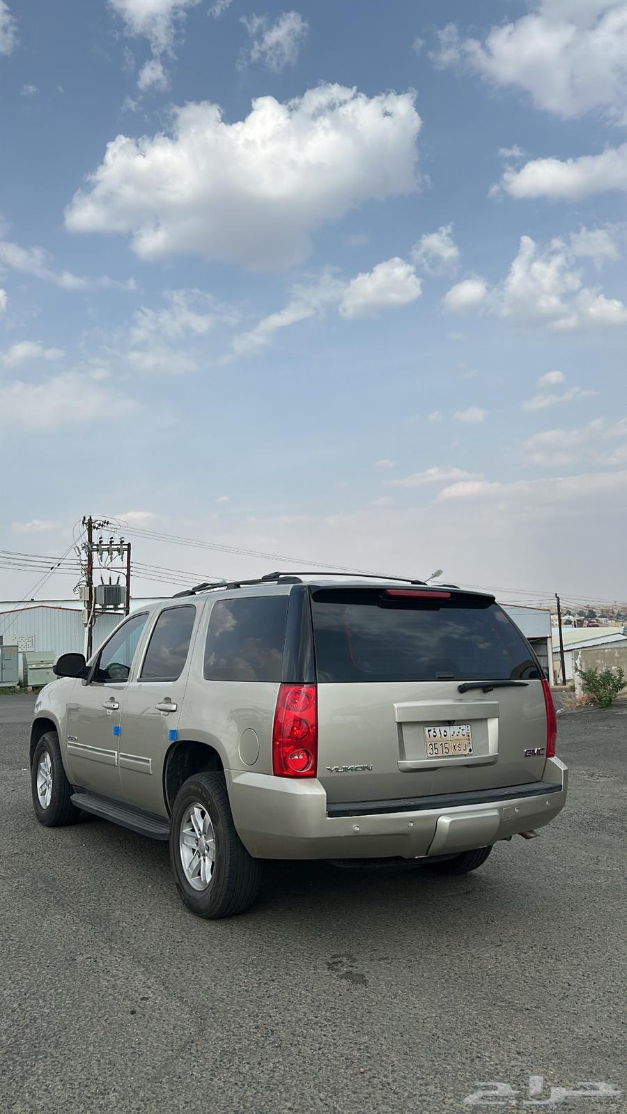 GMC 201464529433492097114