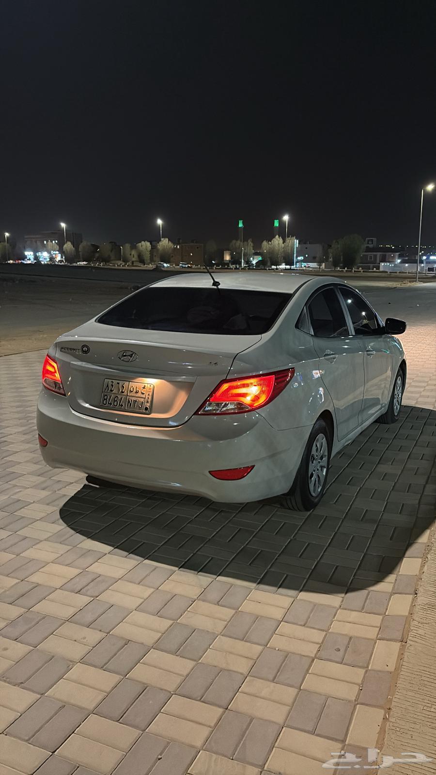 Accent64537909676546110