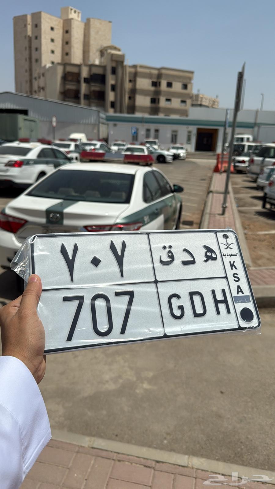 لوحه مميزه للبيع 70764522711387522110