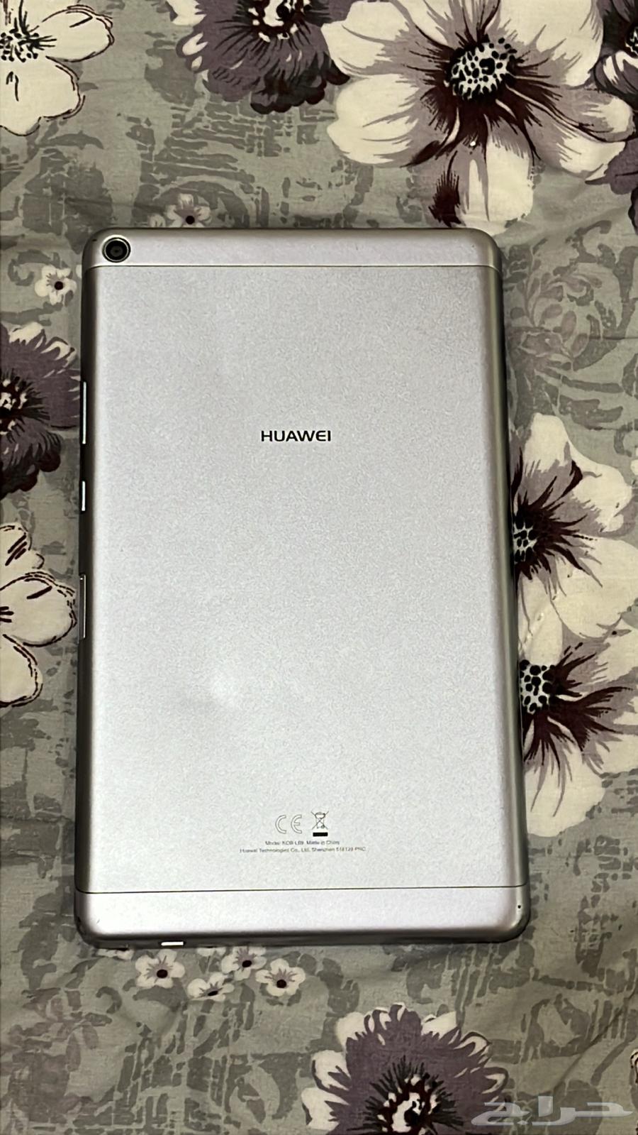 ايباد64383566871426111