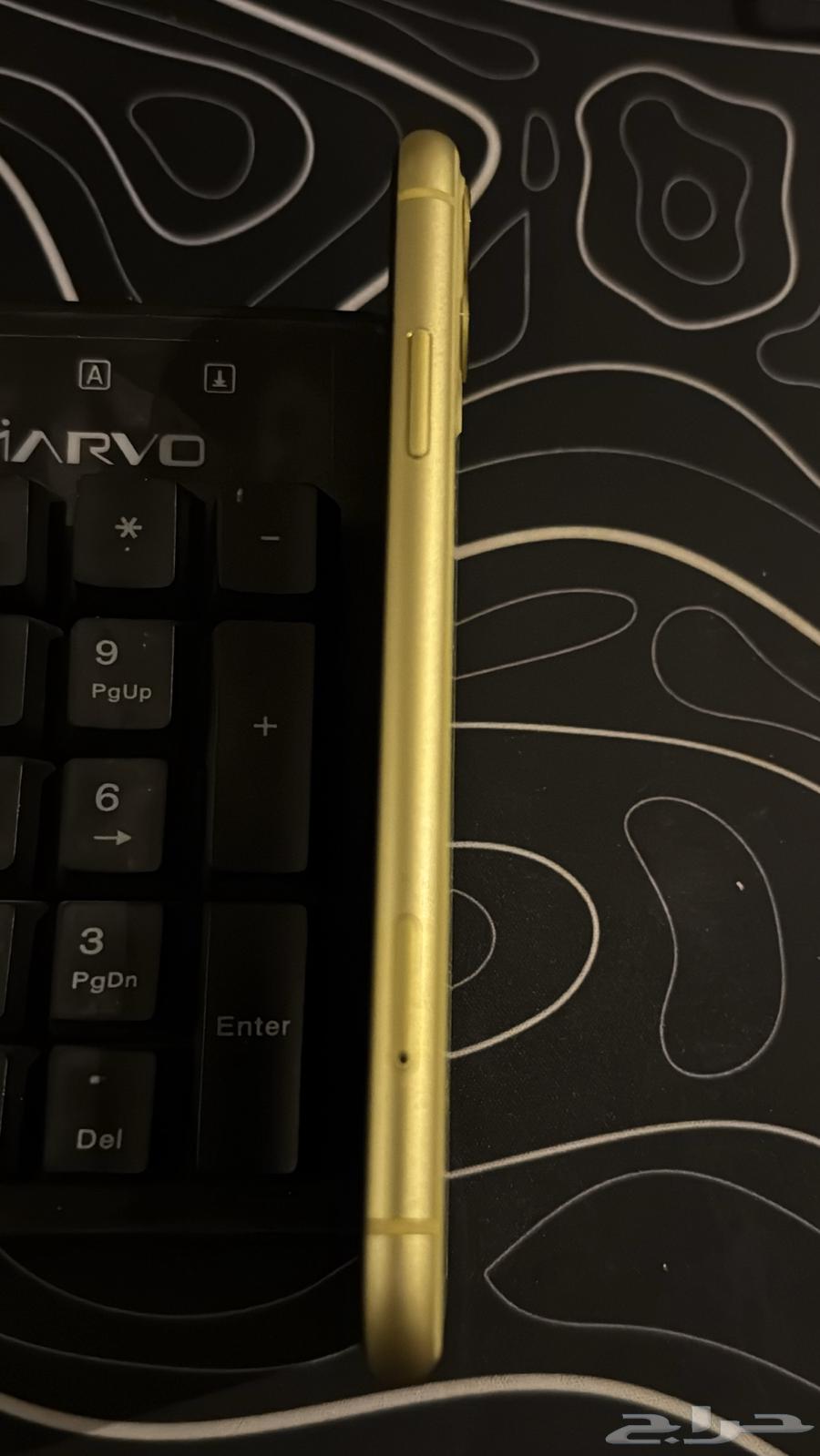 ايفون 1164381013163267112