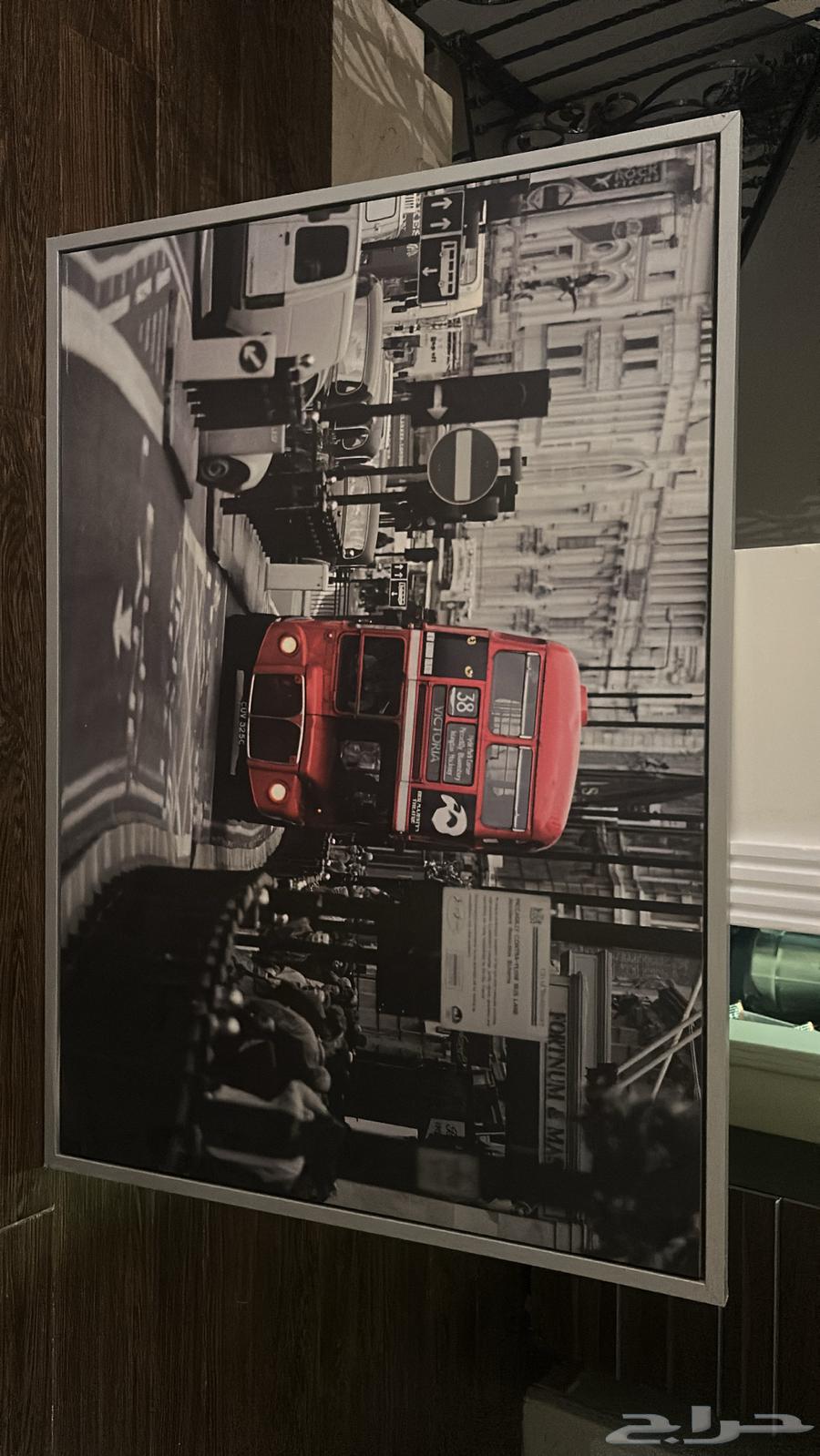 لوحة كبيره ومميزه64391906976897111