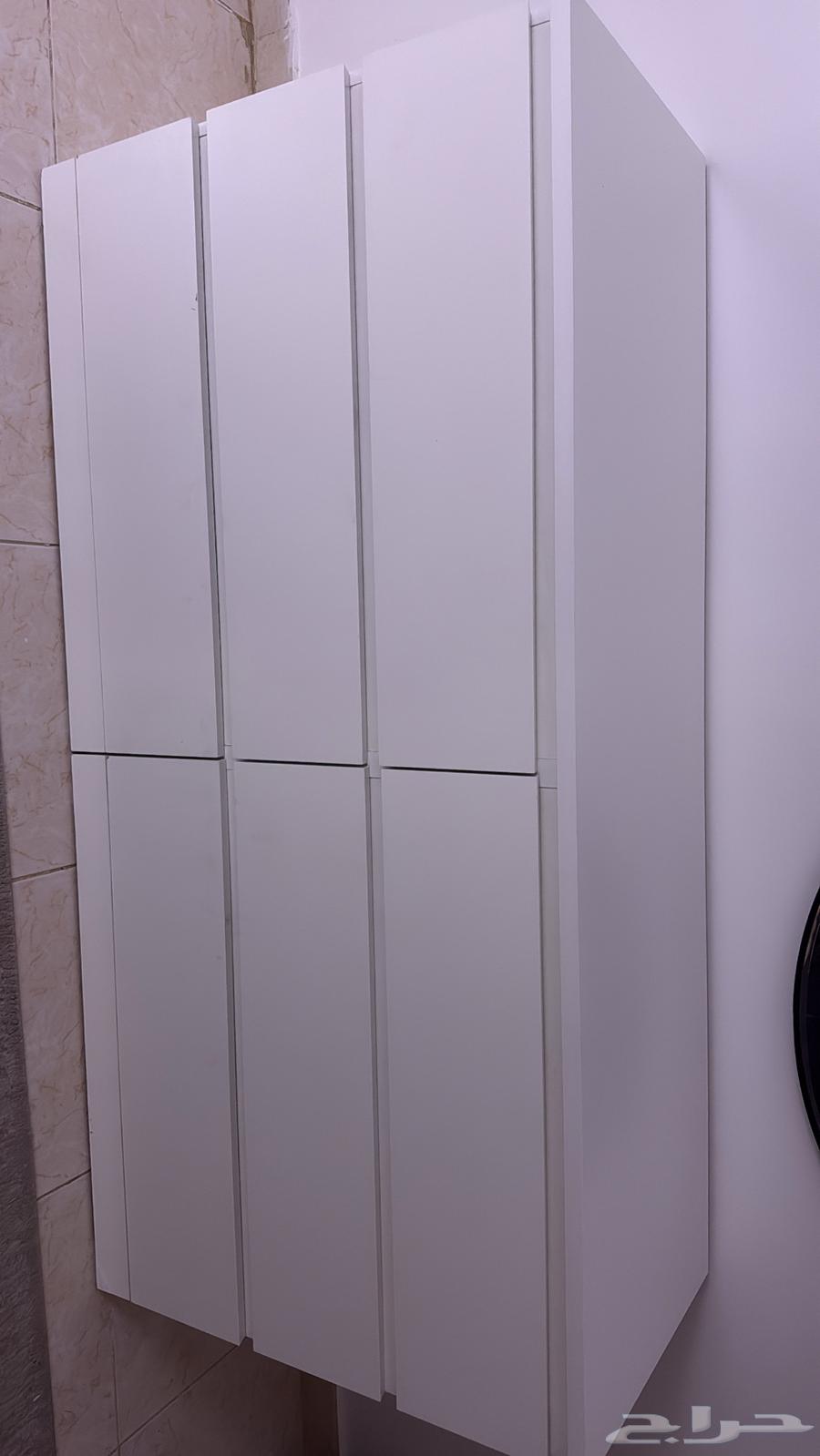 طاولة ايكيا64381617032321111