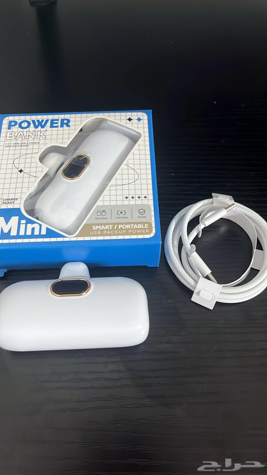 باور بانكات64377594135811113