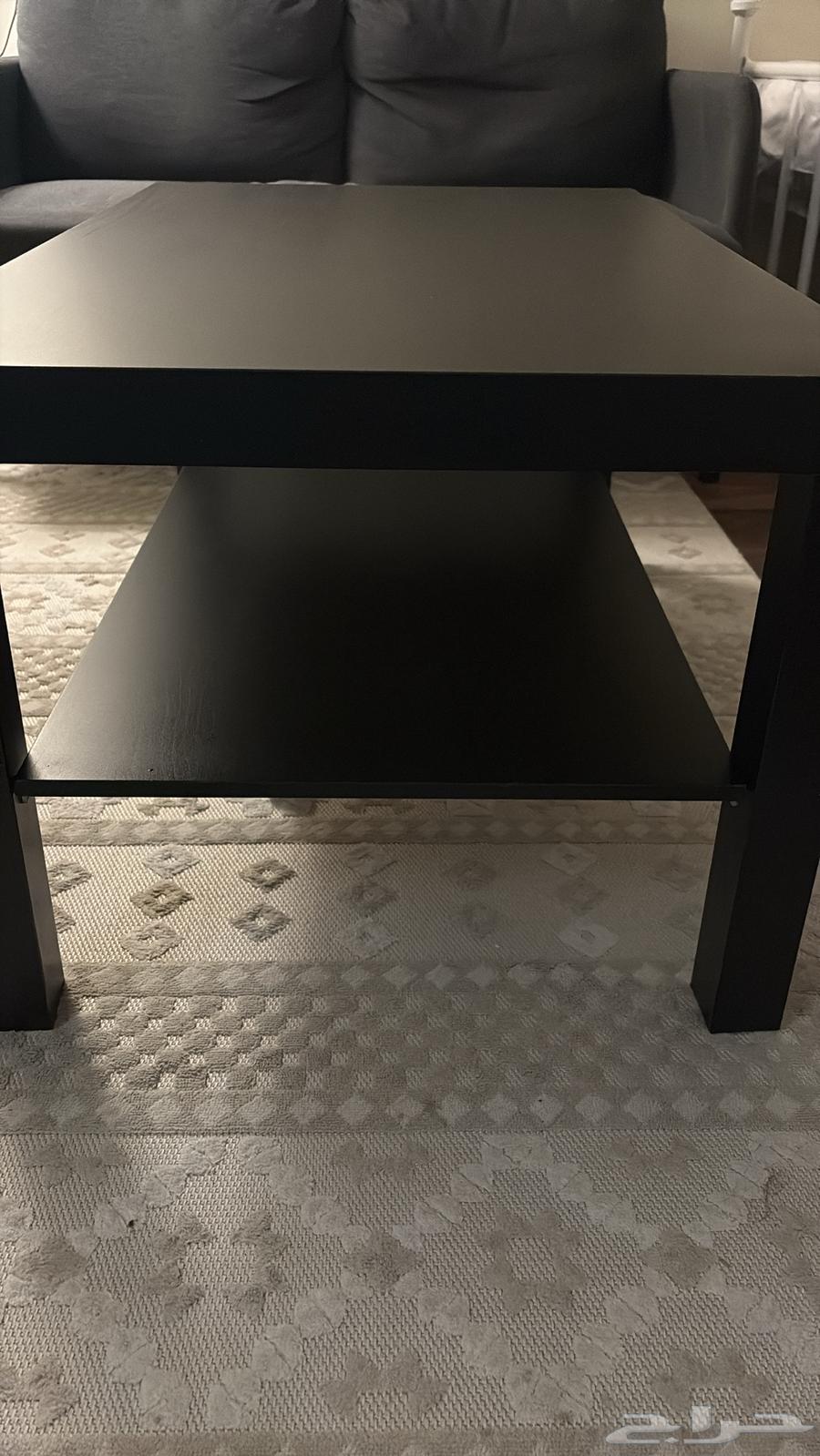 طاوله للبيع64388148825729112