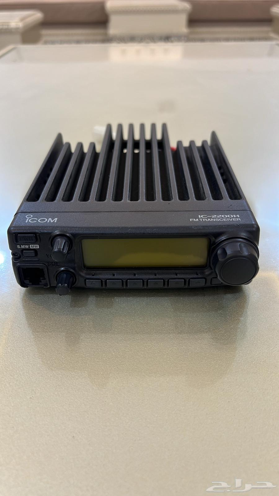 للبيع كنود 2200 نضيف مره وشرط64380091671298110