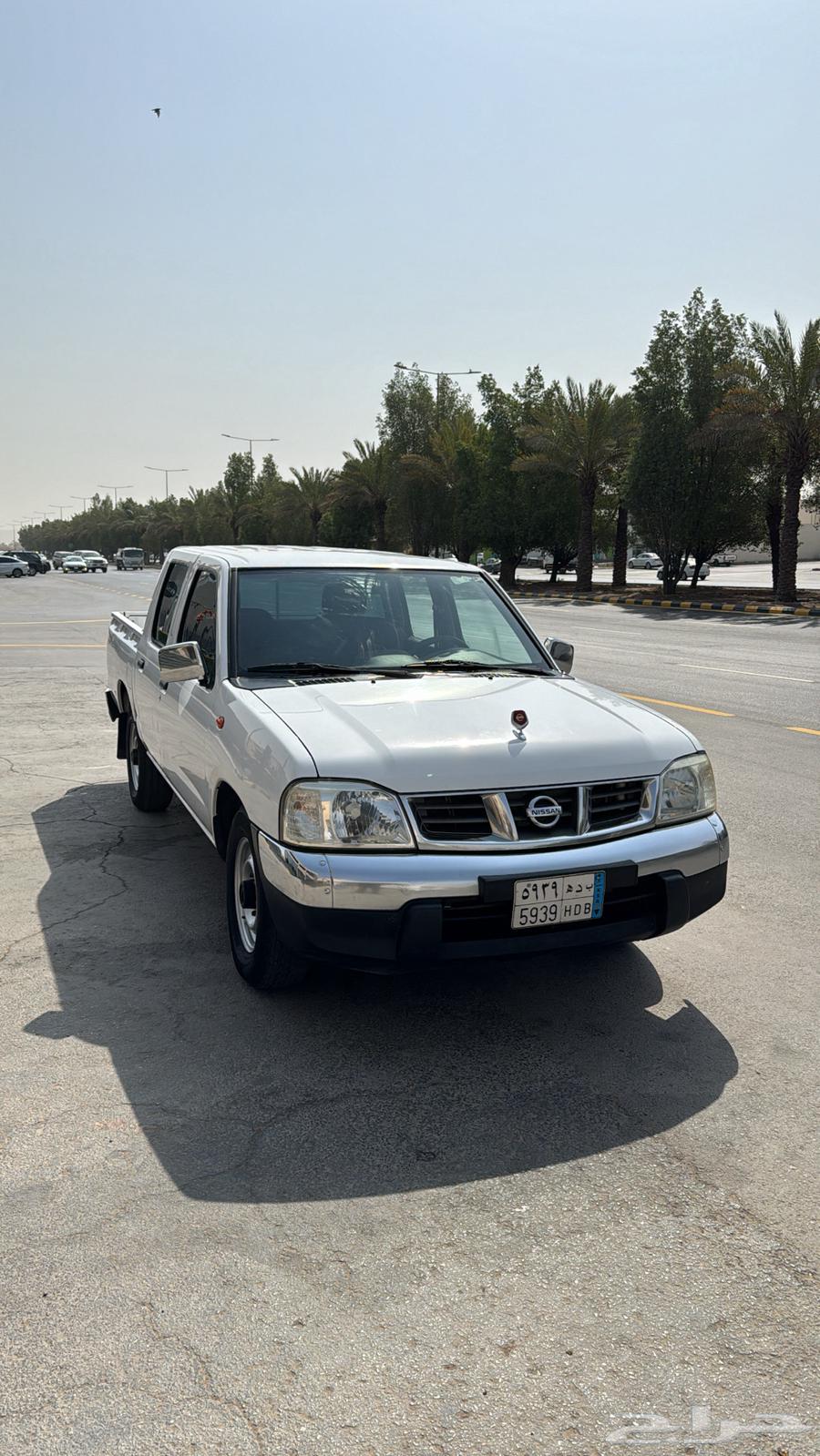 ددسن 2015 مخزنه64523696726787112