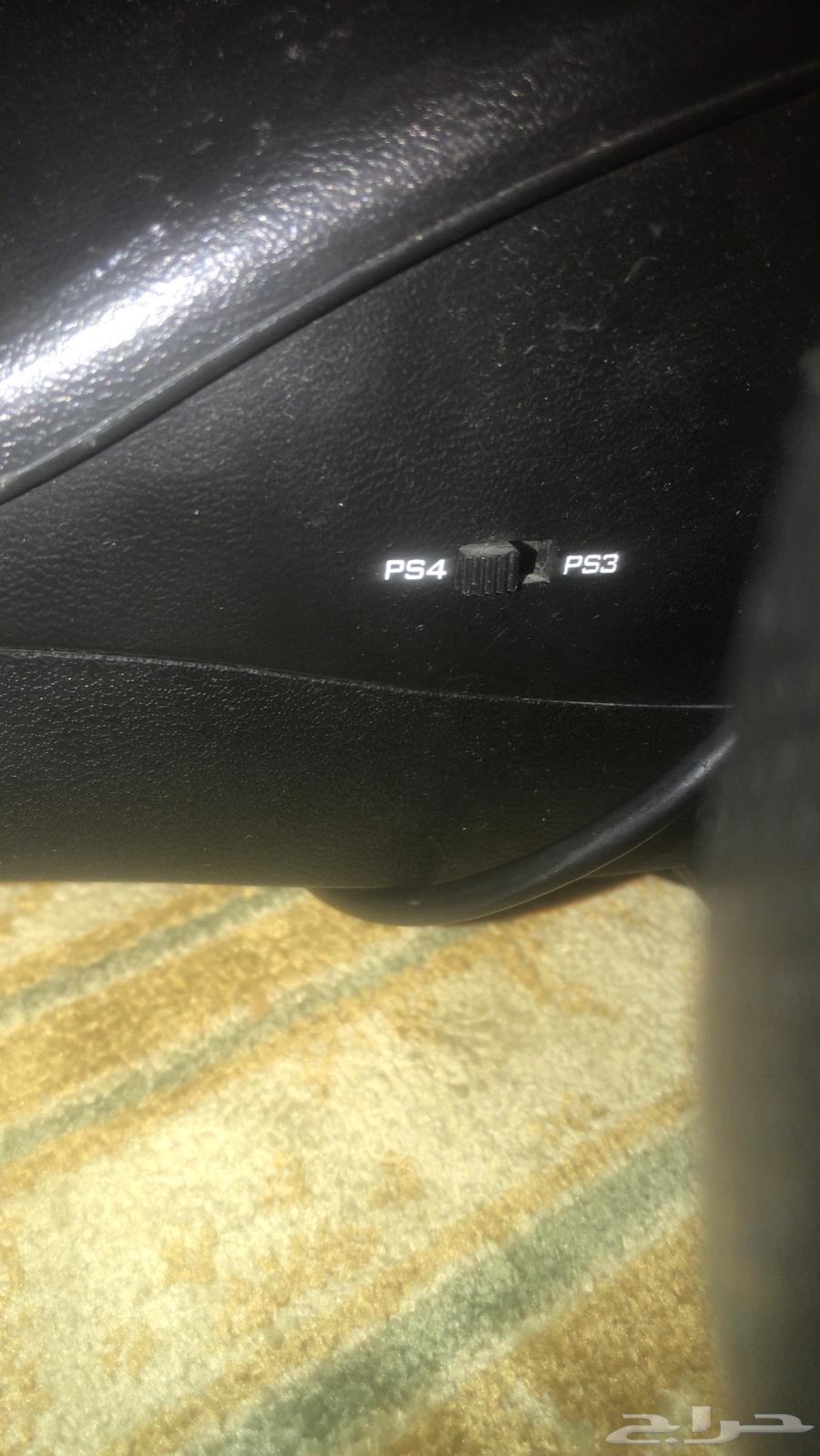 طارة سوني للبيع64377182480513112