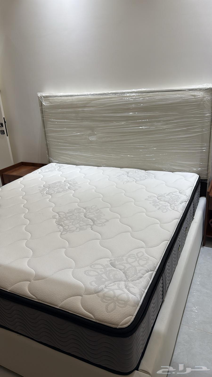 سرير للبيع64437908320643111