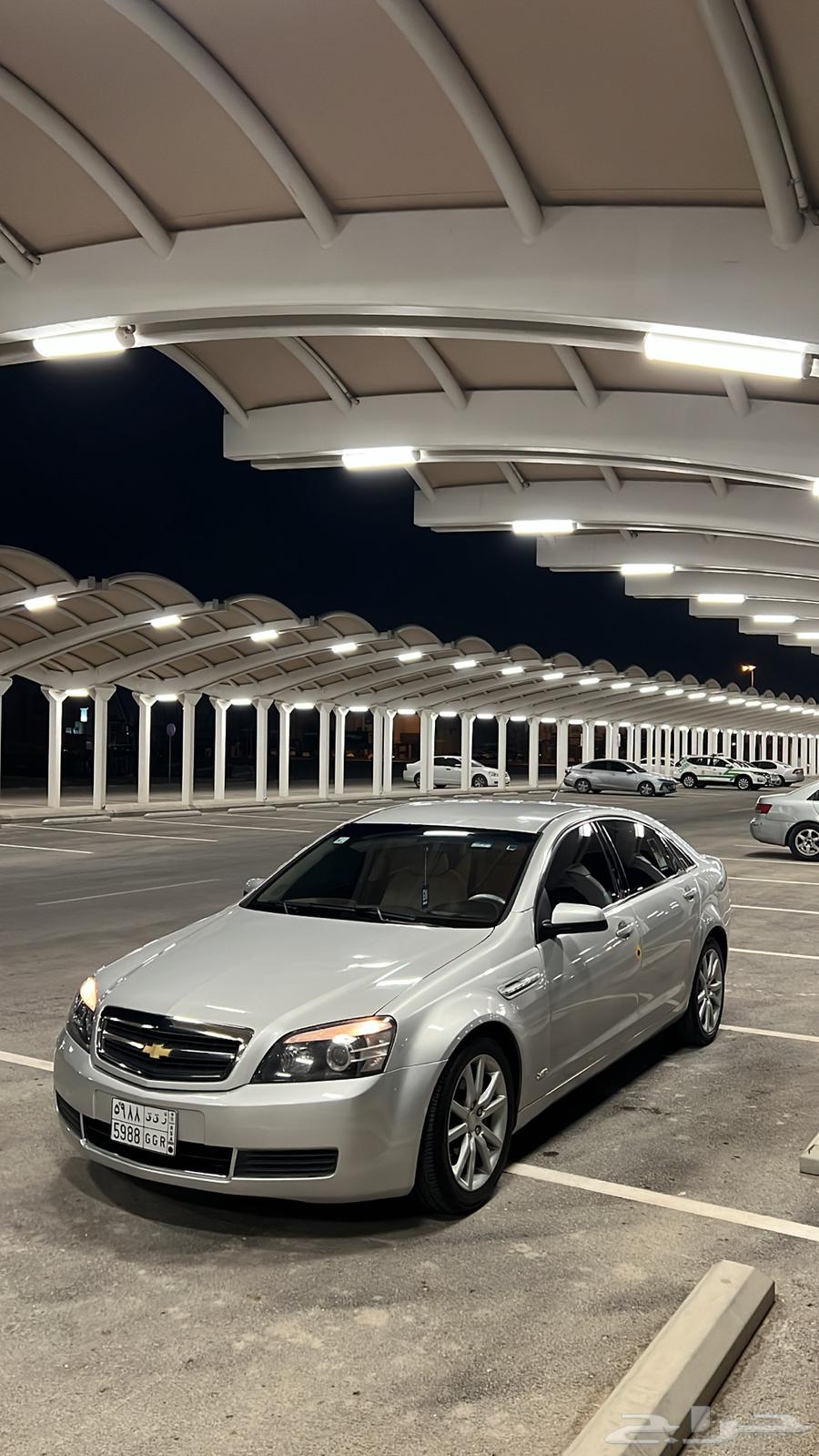 كابرس 2015 للبيع64522075128834110