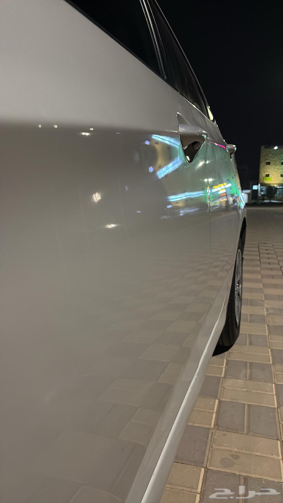 Accent64537909676546113