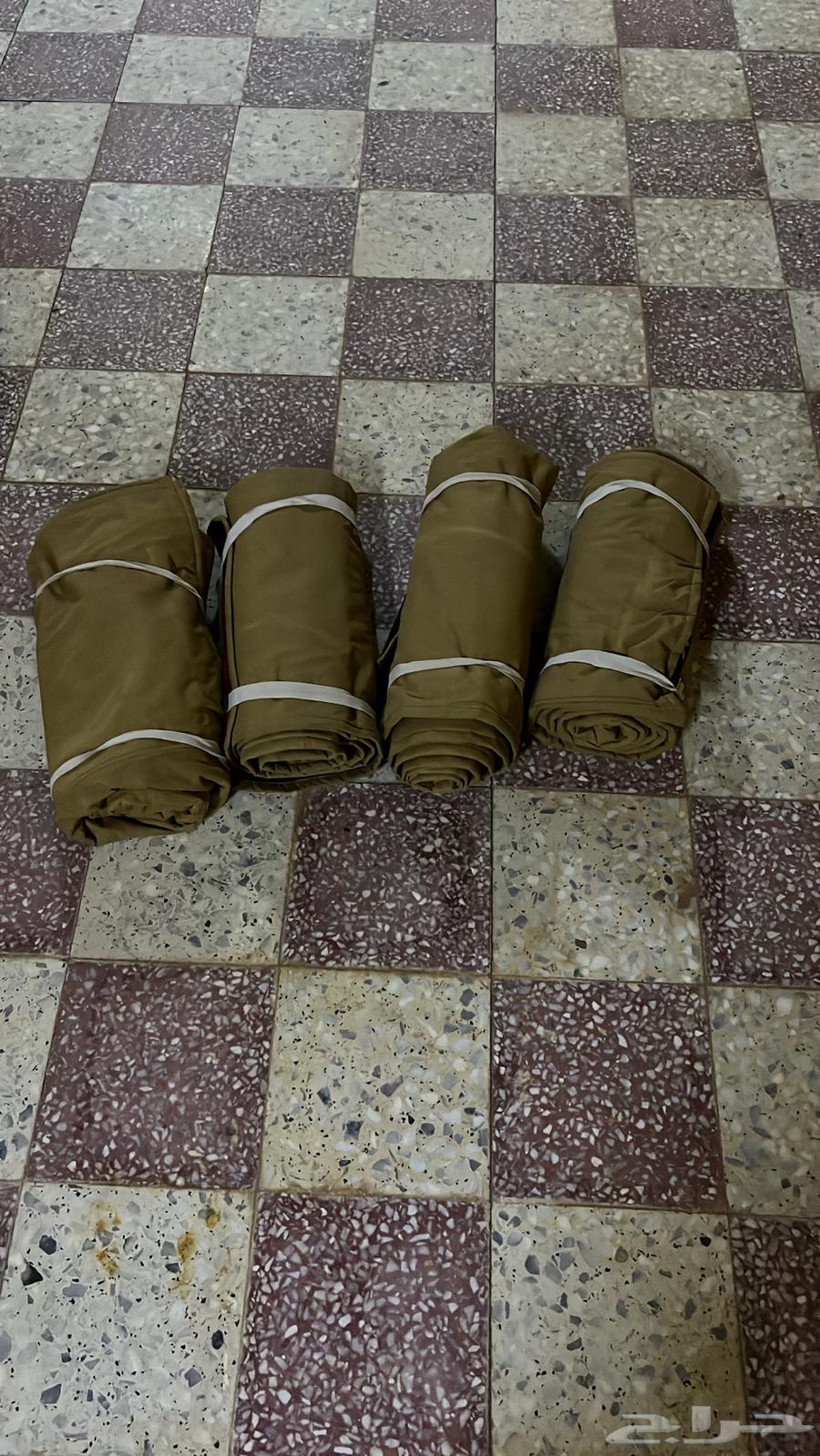 Turkish Padded Mattresses64388935862274114