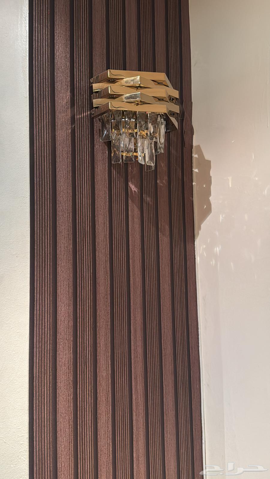 Sofa set with tables and chandeliers for sale64390471955587110