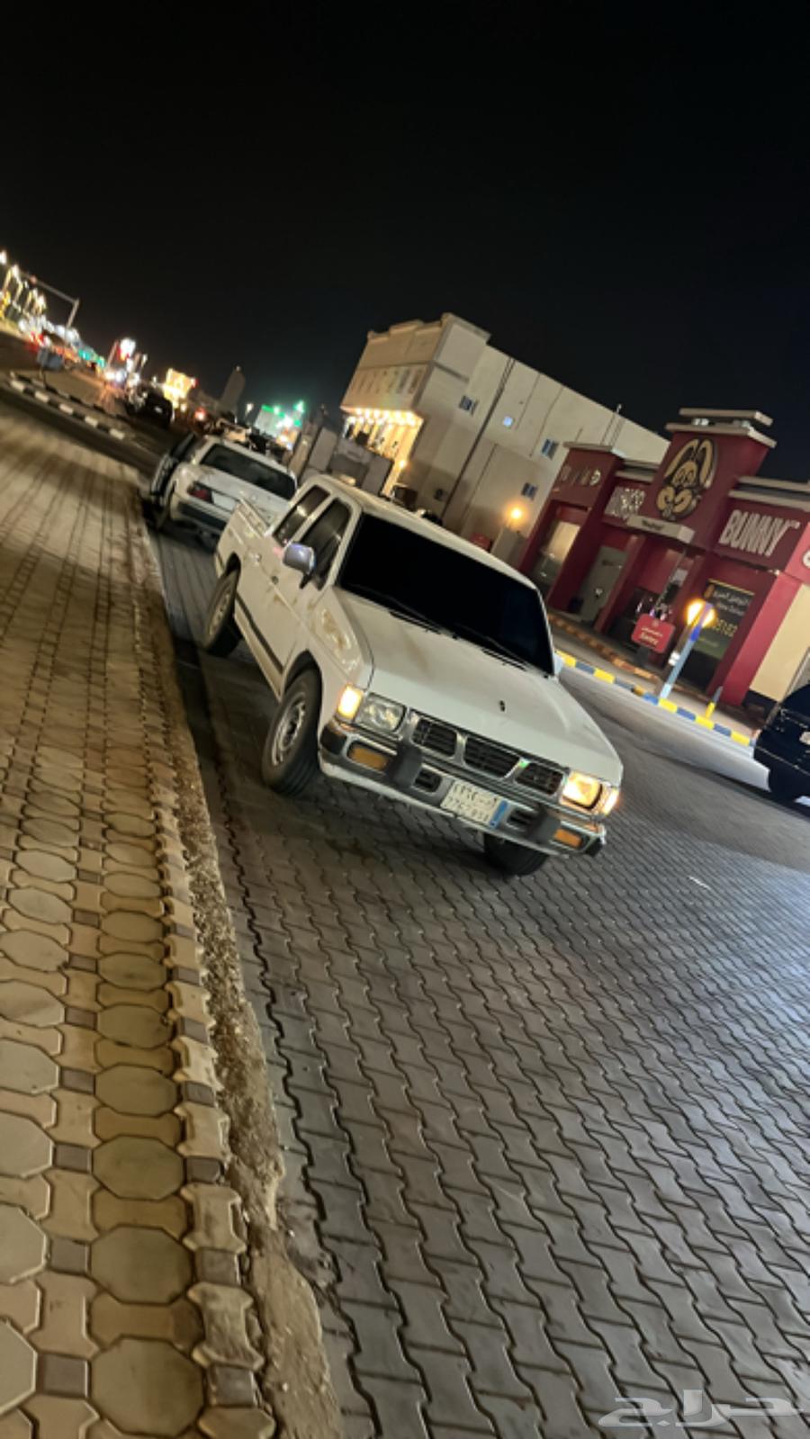 Ddsan64527432354691110