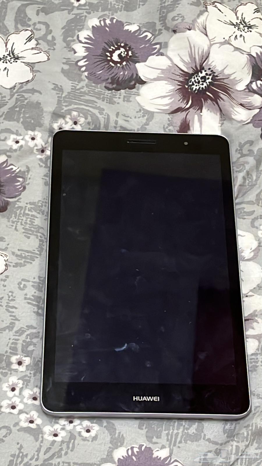 ايباد64383566871426110