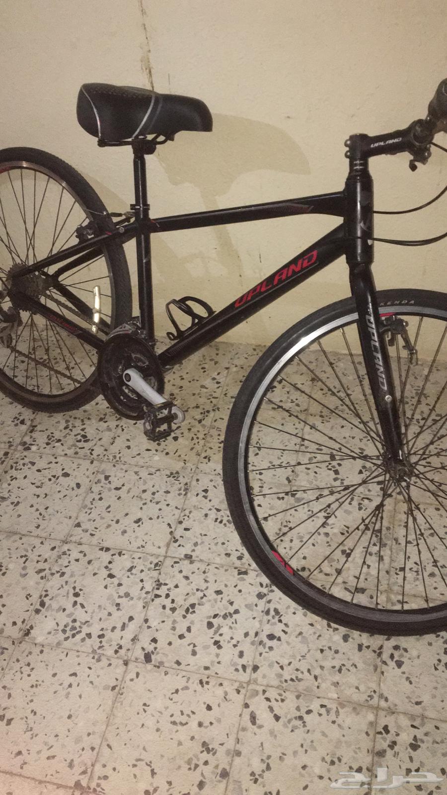 سيكل للبيع64390527335425110