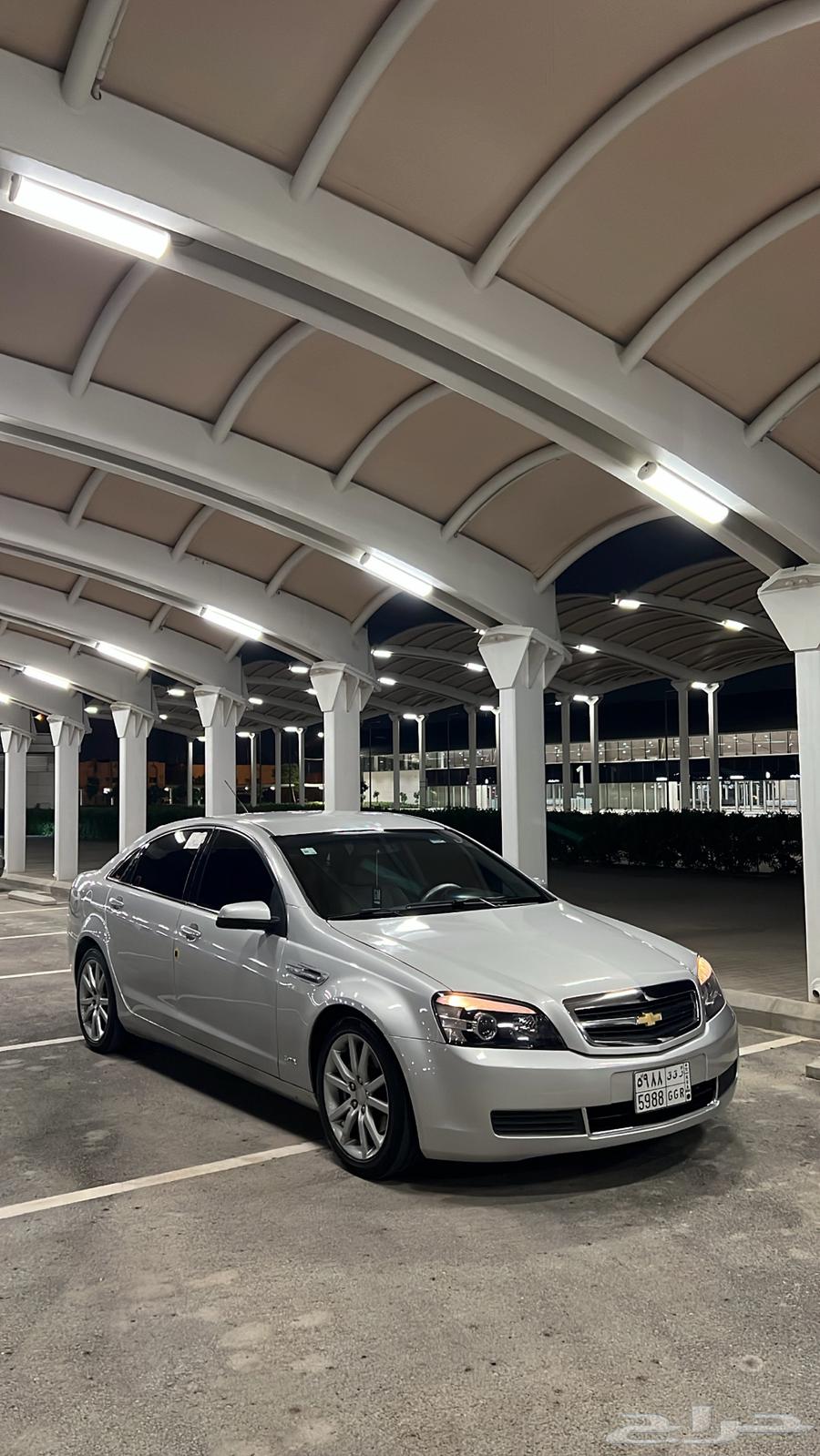 كابرس 2015 للبيع64522075128834111