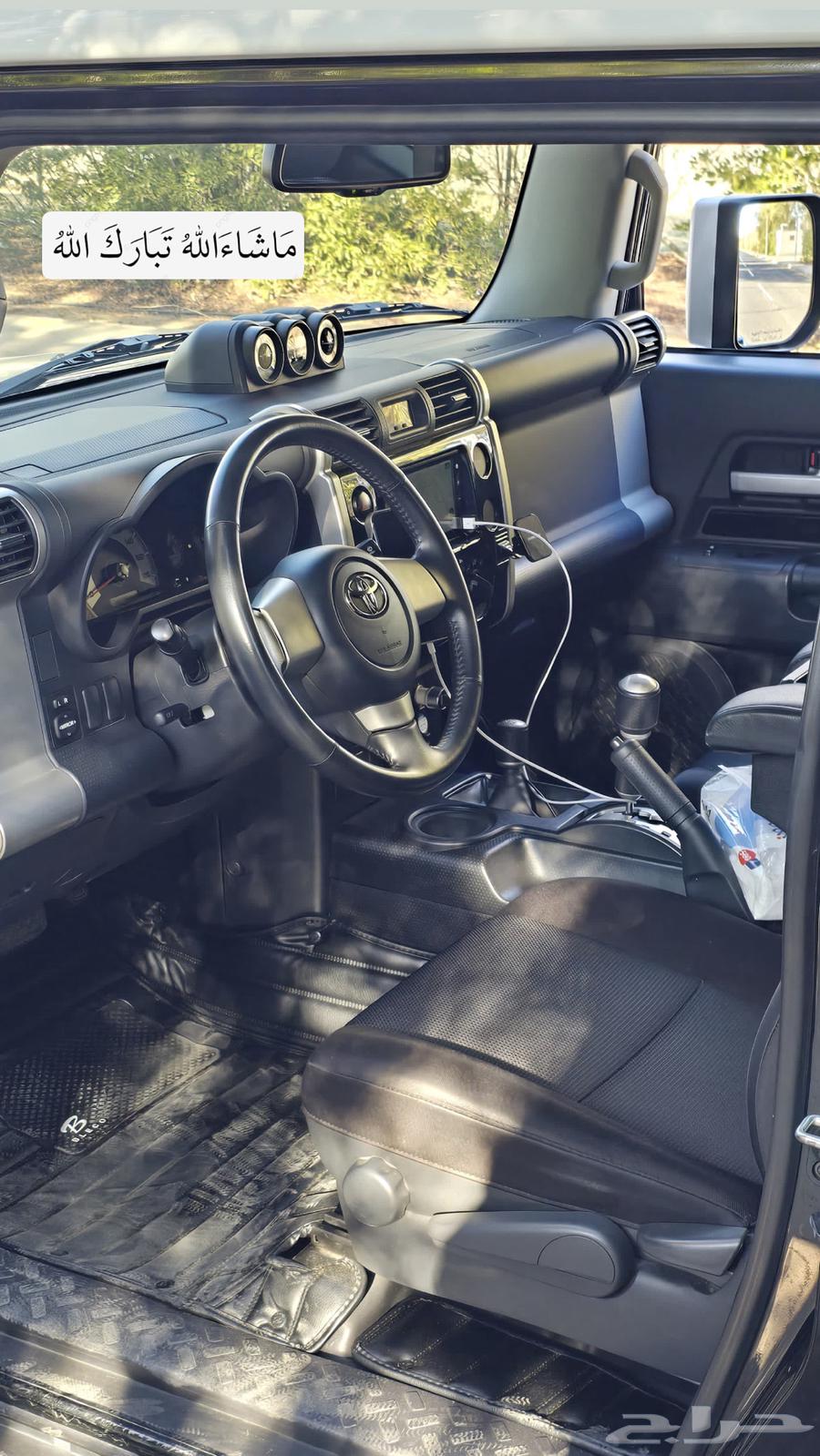 اف جي 2022 شبه جديد64531717095939112