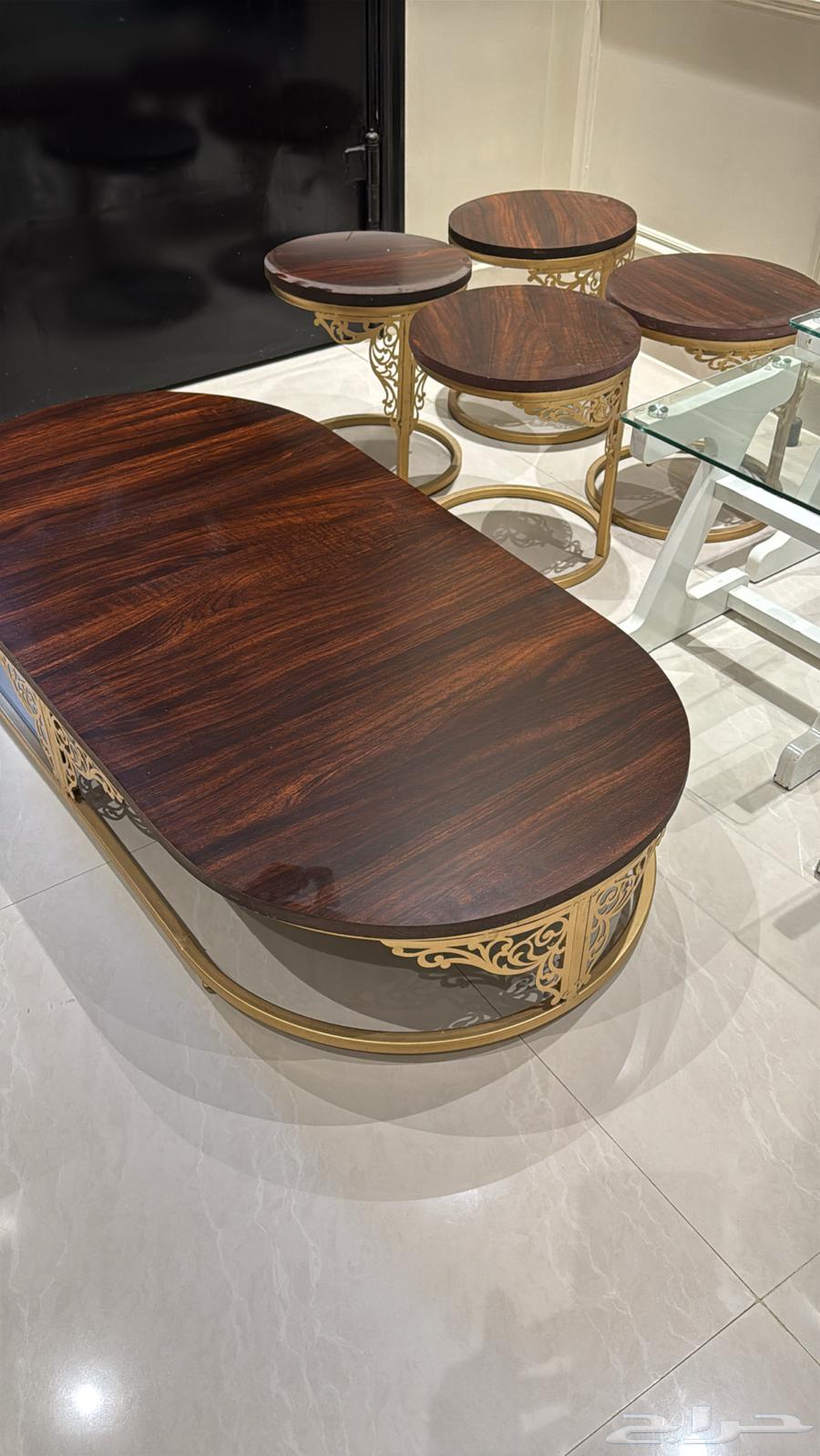 Tables for sale64382666004097110