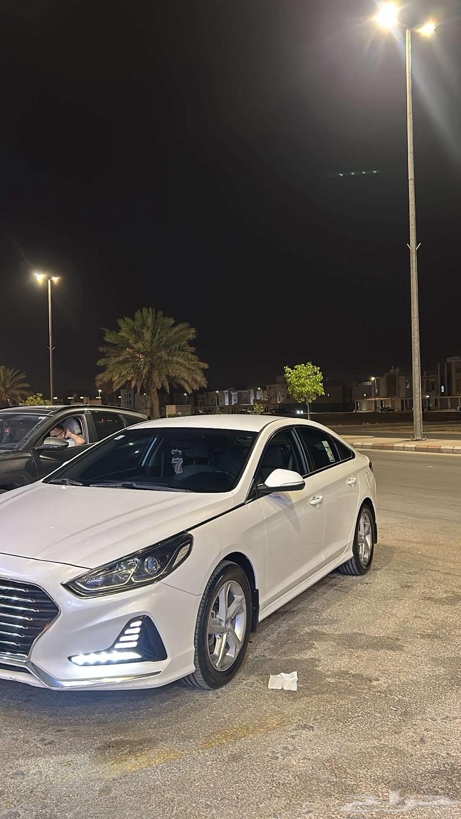 Sonata text condition full 201964520911274498112