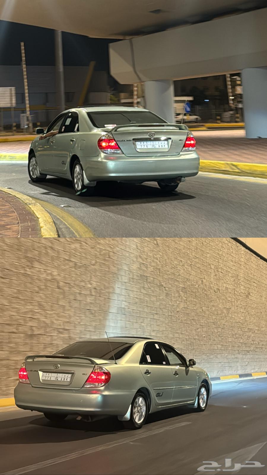 Camry 200364534057132289110