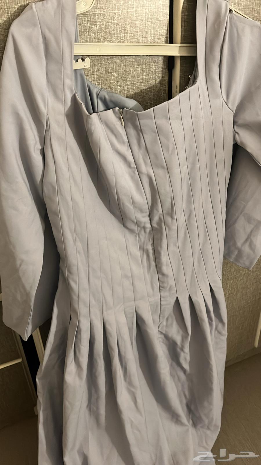 فساتين سهرة جديد64381864513921112