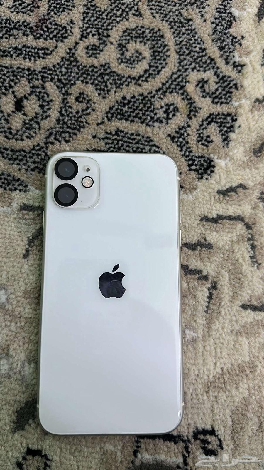 جوال آيفون 1164391756675585111