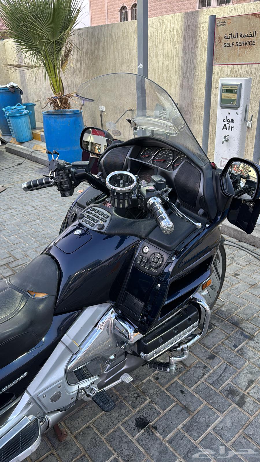 قولد وينق 200964533104875777112